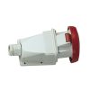 o-cam-noi-schneider-pkf16w734.jpg