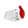 o-cam-noi-schneider-pkf32w434.jpg