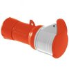 o-noi-di-dong-schneider-pkf32m434-32a-3pe-400v.jpg