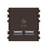 o-sac-usb-2-1a-doi-schneider-8432usb bz-size-m.jpg