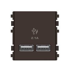 o-sac-usb-2-1a-doi-schneider-8432usb bz-size-m.jpg