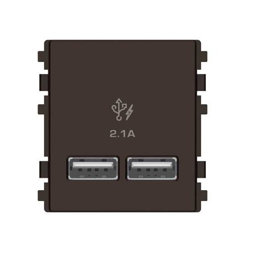 o-sac-usb-2-1a-doi-schneider-8432usb bz-size-m.jpg