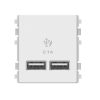 o-sac-usb-2-1a-doi-schneider-8432usb we-size-m.jpg