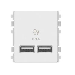 o-sac-usb-2-1a-doi-schneider-8432usb we-size-m.jpg