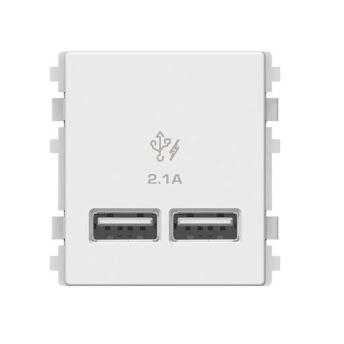 o-sac-usb-2-1a-doi-schneider-8432usb we-size-m.jpg