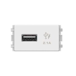 o-sac-usb-2-1a-don-schneider-8431usb we-size-s.jpg