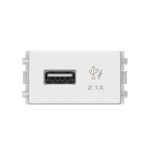 o-sac-usb-2-1a-don-schneider-8431usb we-size-s.jpg
