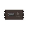 o-sac-usb-2-1a-don-size-s-8431usb bz.jpg