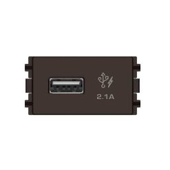 o-sac-usb-2-1a-don-size-s-8431usb bz.jpg