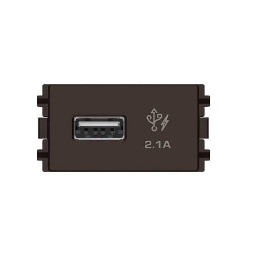 o-sac-usb-2-1a-don-size-s-8431usb bz.jpg