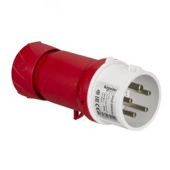 phich-cam-di-dong-schneider-pke16m435.jpg