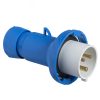 phich-cam-di-dong-schneider-pke16m723-16a-2pe-230v.jpg