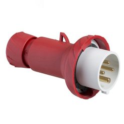 phich-cam-di-dong-schneider-pke16m734-16a-3pe-400v.jpg