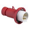 phich-cam-di-dong-schneider-pke16m735-16a-4pe-400v.jpg