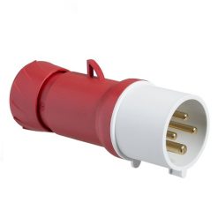 phich-cam-di-dong-schneider-pke32m434-32a-3pe-400v.jpg