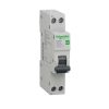 rcbo-schneider-ez9d336.jpg