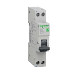 rcbo-schneider-ez9d336.jpg
