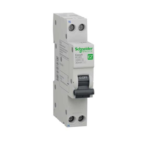 rcbo-schneider-ez9d336.jpg
