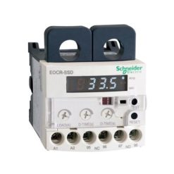 ro-le-dien-tu-eocr-schneider-eocr-ssd.jpg