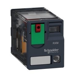 ro-le-trung-gian-schneider-rxm2ab2p7-220v-8-chan.jpg