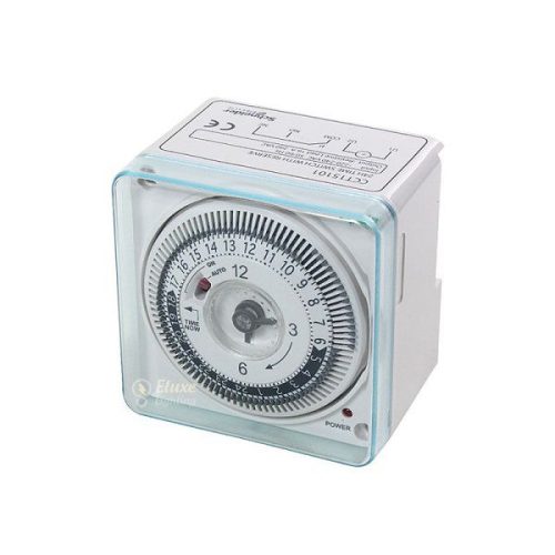timer-24h-schneider-cct15101.jpg
