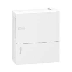 tu-dien-noi-schneider-mip12108-8-module.jpg