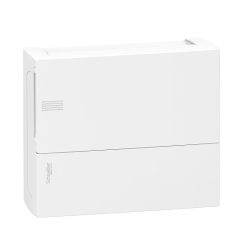 tu-dien-noi-schneider-mip12112-12-module.jpg