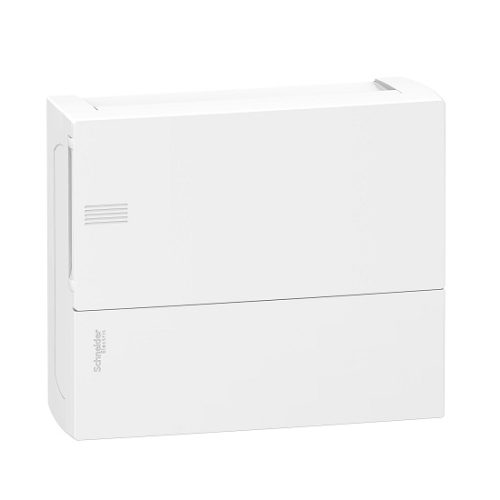 tu-dien-noi-schneider-mip12112-12-module.jpg