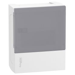 tu-dien-schneider-noi-mip12106t-6-module.jpg