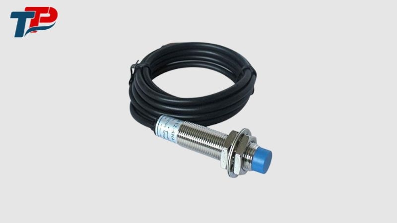 Dựa trên yêu cầu ứng dụng đã xác định ở trên, bạn có thể lựa chọn loại cảm biến phù hợp