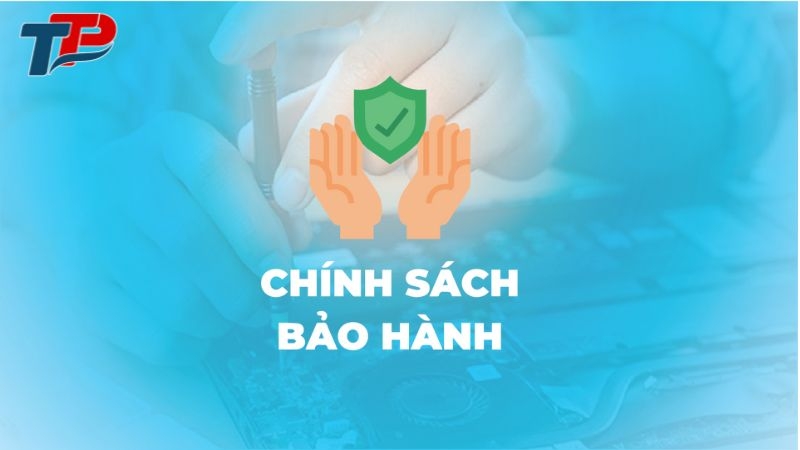 Tìm hiểu về chính sách bảo hành của nhà cung cấp, đảm bảo bạn được bảo vệ quyền lợi khi có sự cố xảy ra