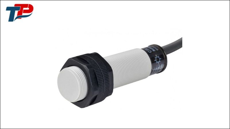 Sự thay đổi nhiệt độ và độ ẩm có thể làm ảnh hưởng đến độ chính xác của cảm biến
