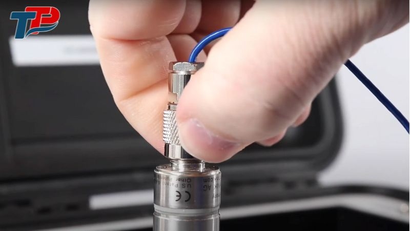 Bạn cũng cần cân nhắc một số yếu tố khác trước khi mua cảm biến rung