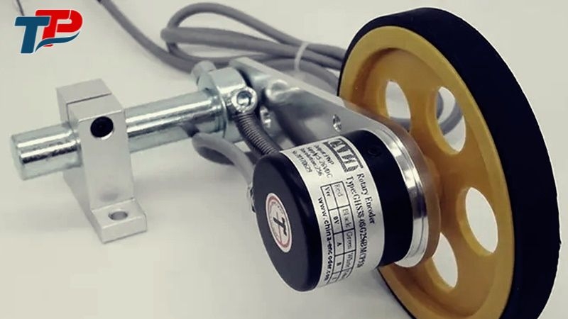 Hãy bắt đầu bằng cách xác định rõ nhu cầu của ứng dụng