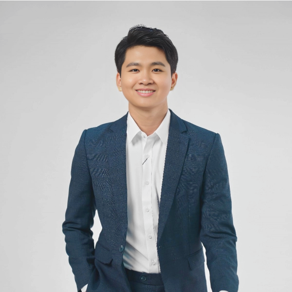 CEO-Duong-Minh-Kiet-Copy