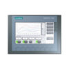 6AV2123-2GA03-0AX0 - Màn hình HMI KTP700 Basic DP Siemens