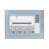 6AV2123-2MB03-0AX0 - Màn hình HMI KTP1200 Basic 12inch Siemens