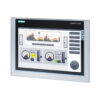 6AV2124-0MC01-0AX0 - Màn hình HMI TP1200 Comfort Siemens
