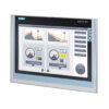 6AV2124-0QC02-0AX1 - Màn hình HMI TP1500 Comfort 15inch Siemens