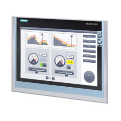 6AV2124-0QC02-0AX1 - Màn hình HMI TP1500 Comfort 15inch Siemens