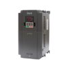 GD20-004G-S2 - Biến tần INVT GD20 1 Pha 220V 4kW