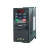 GD20-0R4G-2 - Biến tần INVT GD20 3 pha 220V 0.4kW