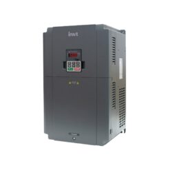 GD20-110G-4 - Biến tần INVT GD20 3 pha 380V 110kW