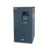 GD200A-055G-2 - Biến tần INVT GD200A 3 pha 220V 55kW