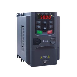 GD200A-0R7G-4 - Biến tần INVT GD200A 3 pha 380V 0.75kW