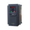 GD200A-5R5G-2 - Biến tần INVT GD200A 3 pha 220V 5.5kW