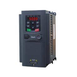 GD200A-5R5G/7R5P-4 - Biến tần INVT GD200A 3 pha 380V pha 5.5/7.5kW