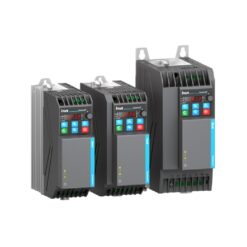 GD27-0R7G-4-B - Biến tần INVT GD27 3 pha 380-480V 0.75kW