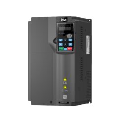 GD270-1R5-4 - Biến tần INVT GD270 3 pha 380-480V 1.5kW