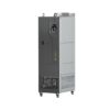 GD270-220-4 - Biến tần INVT GD270 3 pha 380-480V 220kW